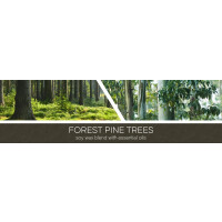 Goose Creek Candle® Forest Pine Trees Raumspray 70g