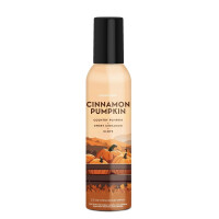 Goose Creek Candle® Cinnamon Pumpkin Raumspray 70g