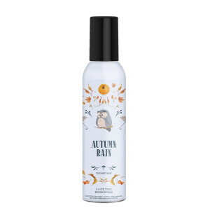 Autumn Rain Raumspray 70g