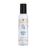 Goose Creek Candle® Autumn Rain Raumspray 70g