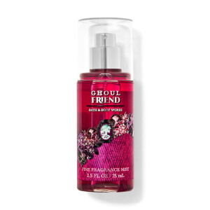 Bath & Body Works® Ghoul Friend Mini Body Spray 75ml