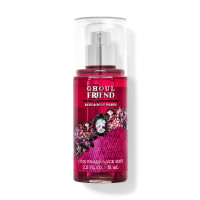 Bath & Body Works® Ghoul Friend Mini Body Spray 75ml