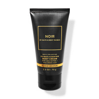 Bath & Body Works® Noir - For Men Mini Body Cream 70g