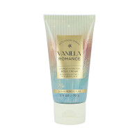 Bath & Body Works® Vanilla Romance Mini Body Cream 70g