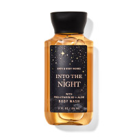 Bath & Body Works® Into the Night Mini Duschgel 88ml