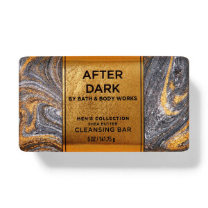 Bath & Body Works® After Dark - For Men Soap Bar...