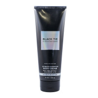 Black Tie - For Men Body Cream 226g