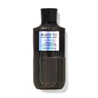 Bath & Body Works® Black Tie - For Men Duschgel 295ml