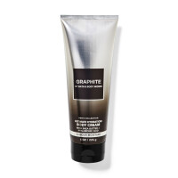 Bath & Body Works® Graphite - For Men Body Cream 226g