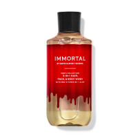 Bath & Body Works® Immortal - For Men Duschgel 295ml