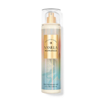 Bath & Body Works® Vanilla Romance Body Spray 236ml