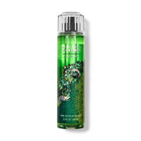 Bath & Body Works® Candy Apple Cauldron Body Spray 236ml