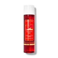 Bath & Body Works® Vacation Vibe Body Spray 236ml