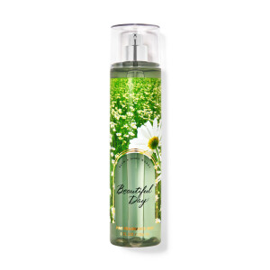 Bath & Body Works® Beautiful Day Body Spray 236ml