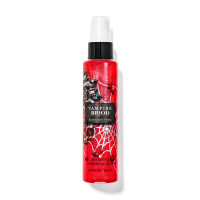 Bath & Body Works® Vampire Blood Shimmer Spray 145ml