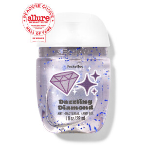 Bath & Body Works® Dazzling Diamond...