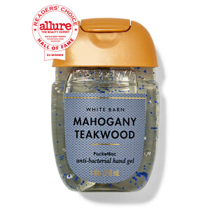 Bath & Body Works® Mahogany Teakwood - For Men...