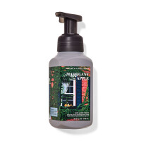 Bath & Body Works® Mahogany Apple Schaumseife 259ml