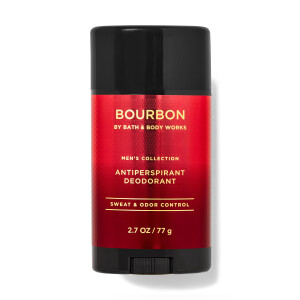 Bath & Body Works® Bourbon - For Men Deodorant...