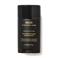 Bath & Body Works® Noir - For Men Deodorant Stick 77g