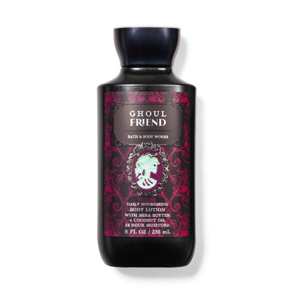 Bath & Body Works® Ghoul Friend Body Lotion 236ml