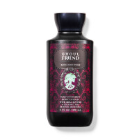 Bath & Body Works® Ghoul Friend Body Lotion 236ml