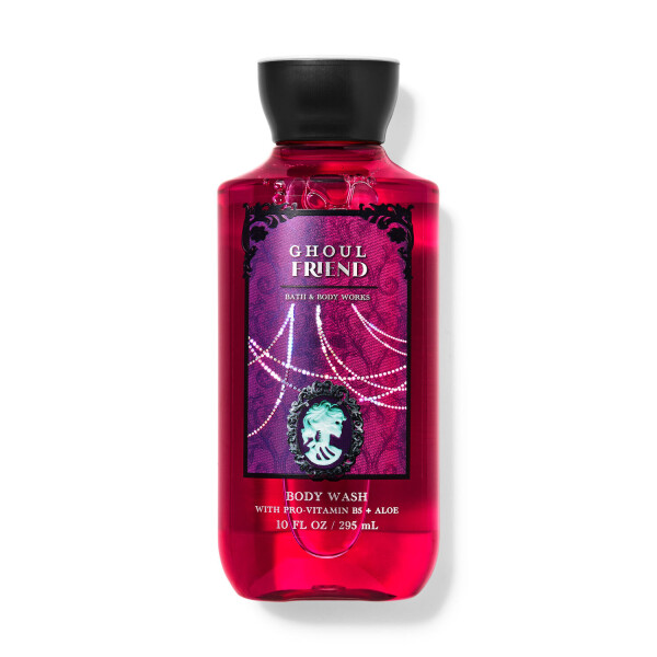 Bath & Body Works® Ghoul Friend Duschgel 295ml