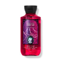 Bath & Body Works® Ghoul Friend Duschgel 295ml