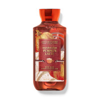 Bath & Body Works® Marshmallow Pumpkin Latte Duschgel 295ml