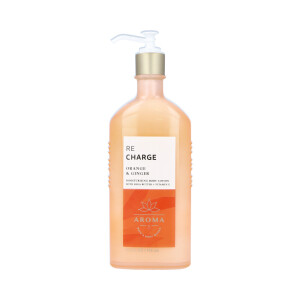 Bath & Body Works® Orange Ginger - Aromatherapy...