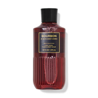 Bath & Body Works® Bourbon - For Men Duschgel 295ml