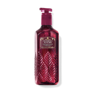 Bath & Body Works® The Perfect Autumn...