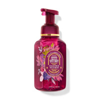 Bath & Body Works® Together Weather Schaumseife 259ml