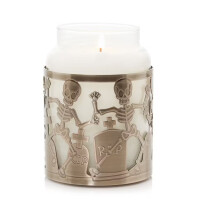 Yankee Candle® Skeletons Kerzenhalter - Jar Holder