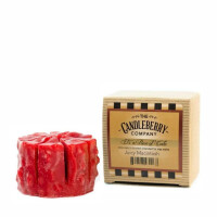 Candleberry® Juicy Macintosh™ Wachsmelt 99g