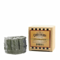 Candleberry® Marshmallow & Embers™ Wachsmelt 99g