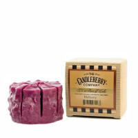 Candleberry® Mulberry™ Wachsmelt 99g