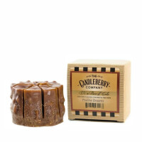 Candleberry® Praline Dreams™ Wachsmelt 99g