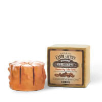 Candleberry® Caramel Pumpkin Chai™ Wachsmelt 99g