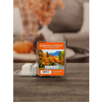 Kringle Candle® Maple Woods Wachsmelt 64g