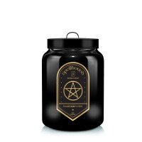 Country Candle™ Guardians Vigil (Halloween 2024) 2-Docht-Kerze 652g