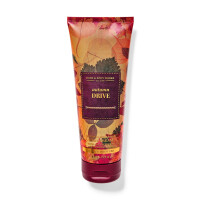 Bath & Body Works® Autumn Drive Body Cream 226g