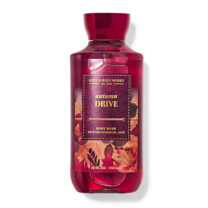 Bath &amp; Body Works&reg; Autumn Drive Duschgel...