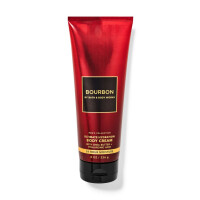 Bath & Body Works® Bourbon - For Men Body Cream 226g