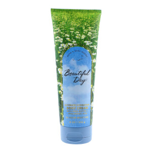 Beautiful Day Body Cream 226g