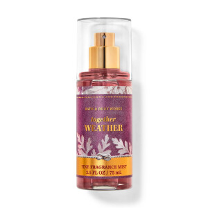 Bath & Body Works® Together Weather Mini Body...