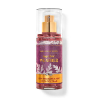 Bath & Body Works® Together Weather Mini Body Spray 75ml