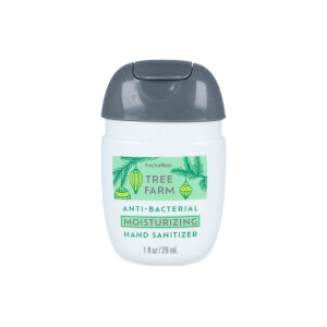 Tree Farm Handdesinfektion 29ml