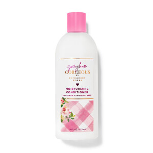 Bath & Body Works® Gingham Gorgeous Conditioner...