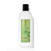 Bath & Body Works® Eucalyptus Spearmint - Aromatherapy Conditioner 473ml